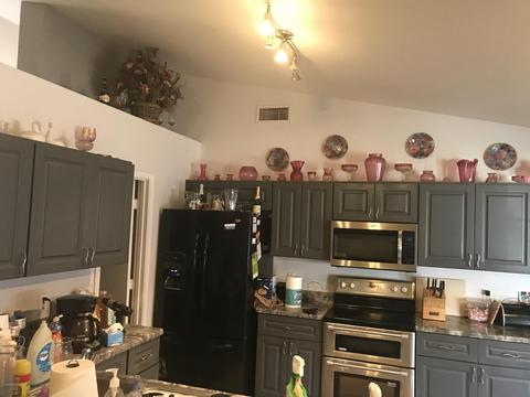 8018 E Fox St, Mesa, AZ 85207 photo 39