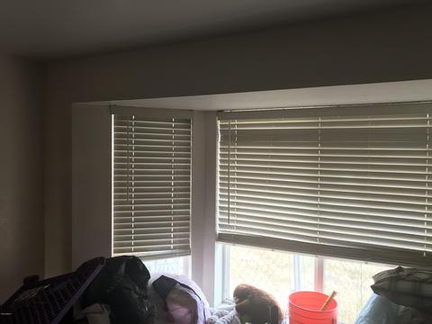 8018 E Fox St, Mesa, AZ 85207 photo 88