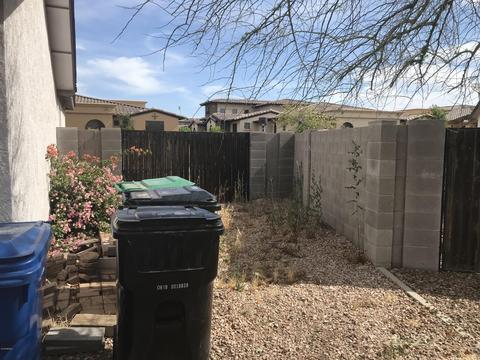 8018 E Fox St, Mesa, AZ 85207 photo 2