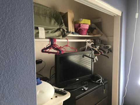 8018 E Fox St, Mesa, AZ 85207 photo 56