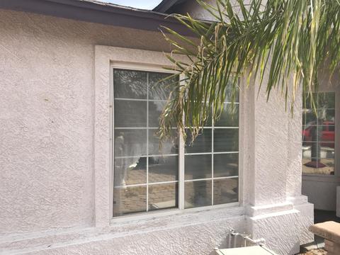 8018 E Fox St, Mesa, AZ 85207 photo 12