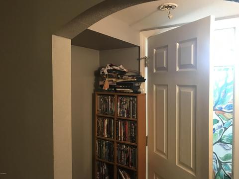 8018 E Fox St, Mesa, AZ 85207 photo 51