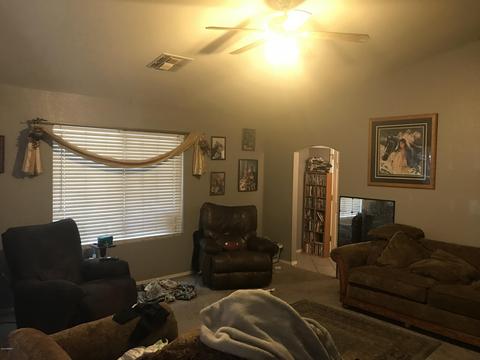 8018 E Fox St, Mesa, AZ 85207 photo 33