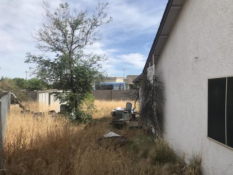 8018 E Fox St, Mesa, AZ 85207 photo 18