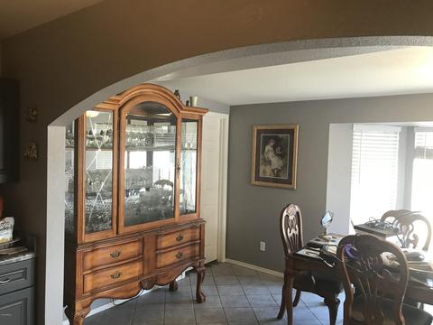 8018 E Fox St, Mesa, AZ 85207 photo 42