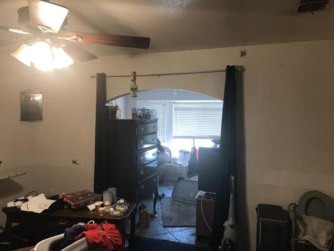 8018 E Fox St, Mesa, AZ 85207 photo 84