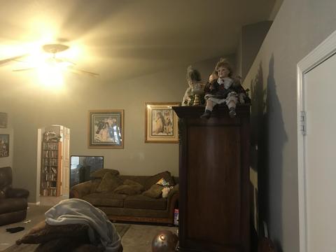 8018 E Fox St, Mesa, AZ 85207 photo 32