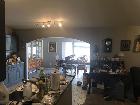 8018 E Fox St, Mesa, AZ 85207 photo 34