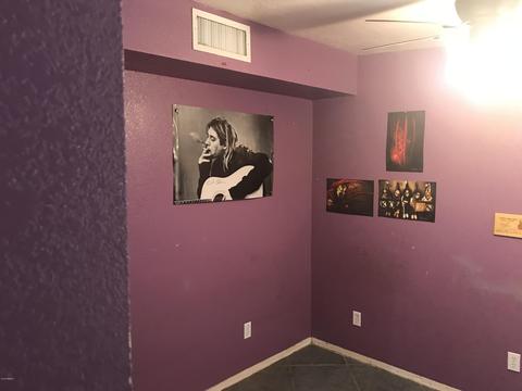 8018 E Fox St, Mesa, AZ 85207 photo 47