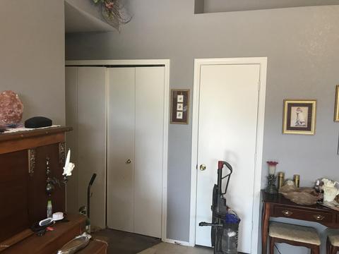 8018 E Fox St, Mesa, AZ 85207 photo 30