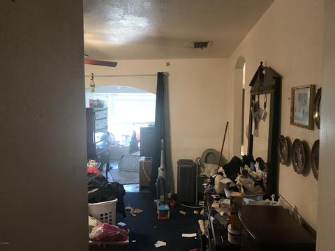 8018 E Fox St, Mesa, AZ 85207 photo 79