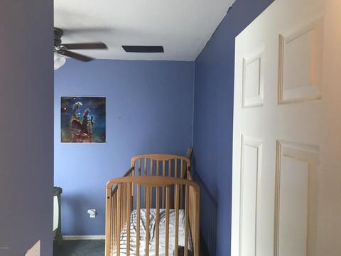 8018 E Fox St, Mesa, AZ 85207 photo 54