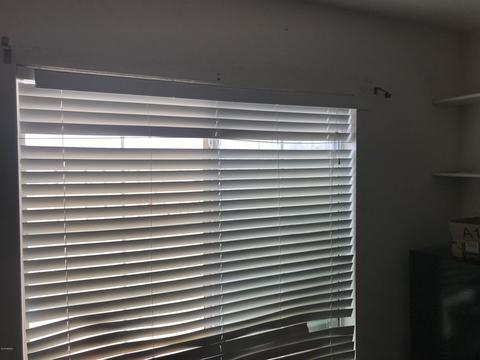 8018 E Fox St, Mesa, AZ 85207 photo 76