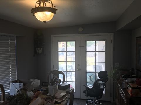 8018 E Fox St, Mesa, AZ 85207 photo 50