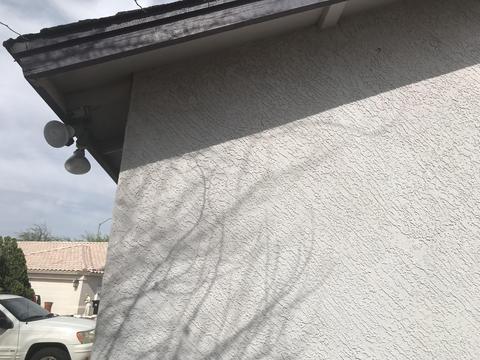 8018 E Fox St, Mesa, AZ 85207 photo 7