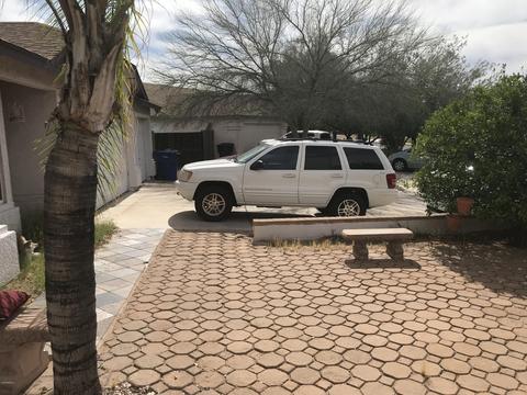 8018 E Fox St, Mesa, AZ 85207 photo 20
