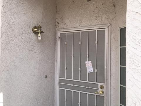 8018 E Fox St, Mesa, AZ 85207 photo 22