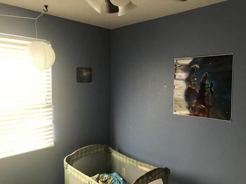 8018 E Fox St, Mesa, AZ 85207 photo 55