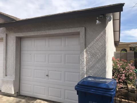 8018 E Fox St, Mesa, AZ 85207 photo 3