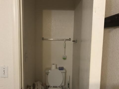 8018 E Fox St, Mesa, AZ 85207 photo 94