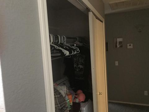 8018 E Fox St, Mesa, AZ 85207 photo 61