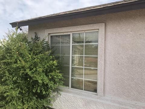8018 E Fox St, Mesa, AZ 85207 photo 13