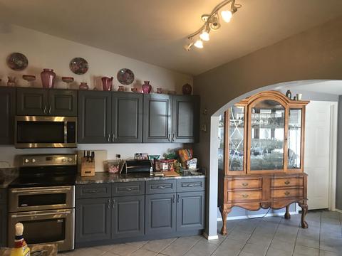 8018 E Fox St, Mesa, AZ 85207 photo 38