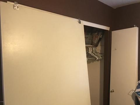 8018 E Fox St, Mesa, AZ 85207 photo 68