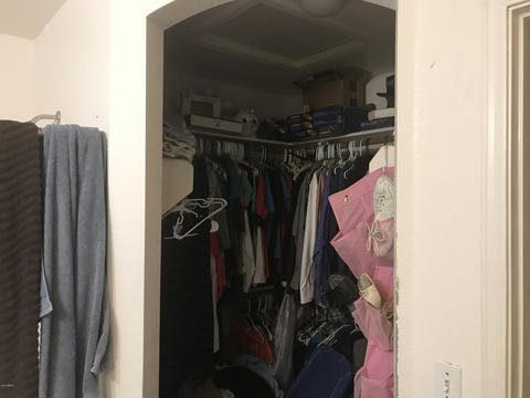 8018 E Fox St, Mesa, AZ 85207 photo 95