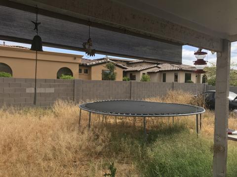 8018 E Fox St, Mesa, AZ 85207 photo 101