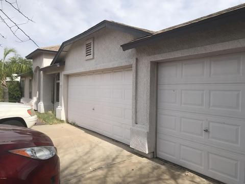 8018 E Fox St, Mesa, AZ 85207 photo 4