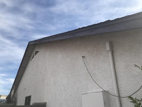 8018 E Fox St, Mesa, AZ 85207 photo 16