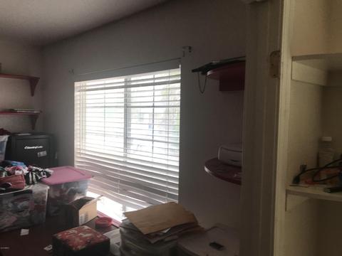 8018 E Fox St, Mesa, AZ 85207 photo 74