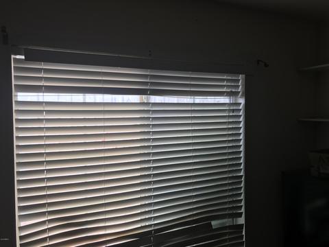 8018 E Fox St, Mesa, AZ 85207 photo 77