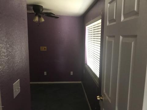 8018 E Fox St, Mesa, AZ 85207 photo 46