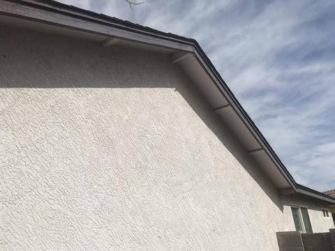 8018 E Fox St, Mesa, AZ 85207 photo 6