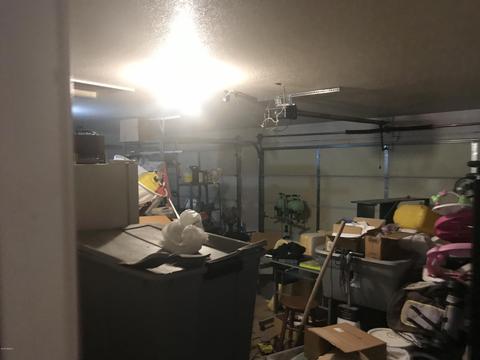 8018 E Fox St, Mesa, AZ 85207 photo 36