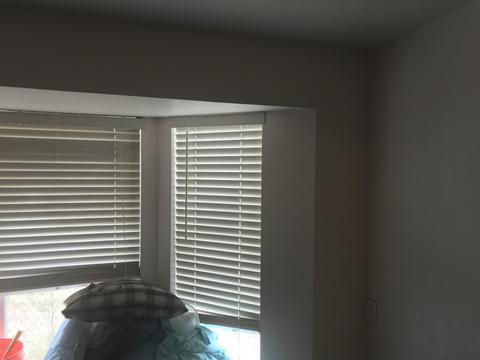 8018 E Fox St, Mesa, AZ 85207 photo 90