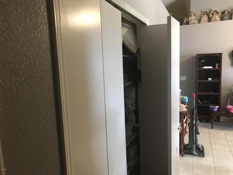 8018 E Fox St, Mesa, AZ 85207 photo 60