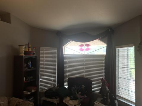 8018 E Fox St, Mesa, AZ 85207 photo 26