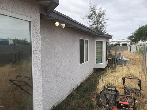 8018 E Fox St, Mesa, AZ 85207 photo 103