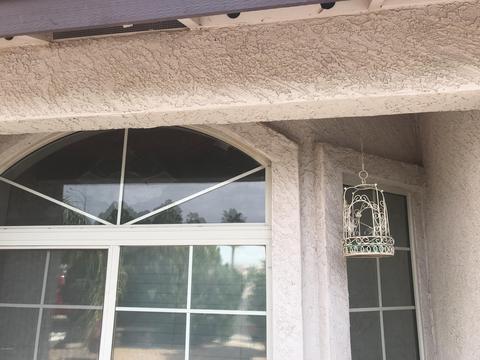 8018 E Fox St, Mesa, AZ 85207 photo 10