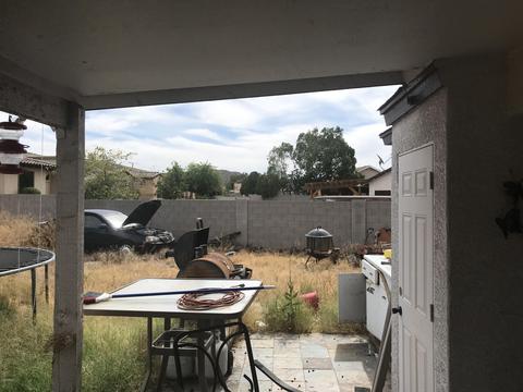 8018 E Fox St, Mesa, AZ 85207 photo 99