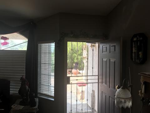 8018 E Fox St, Mesa, AZ 85207 photo 24