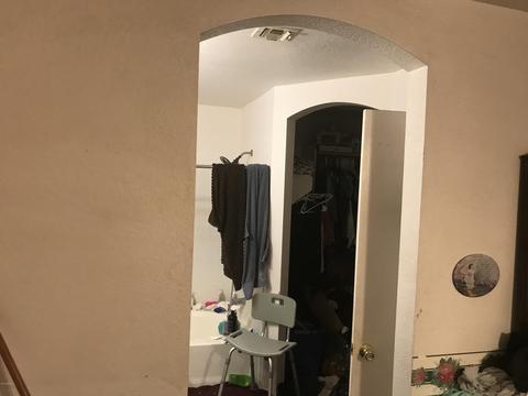 8018 E Fox St, Mesa, AZ 85207 photo 91