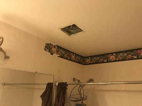 8018 E Fox St, Mesa, AZ 85207 photo 63