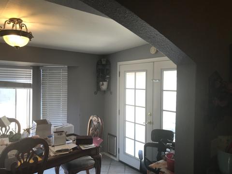 8018 E Fox St, Mesa, AZ 85207 photo 43