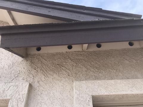 8018 E Fox St, Mesa, AZ 85207 photo 8