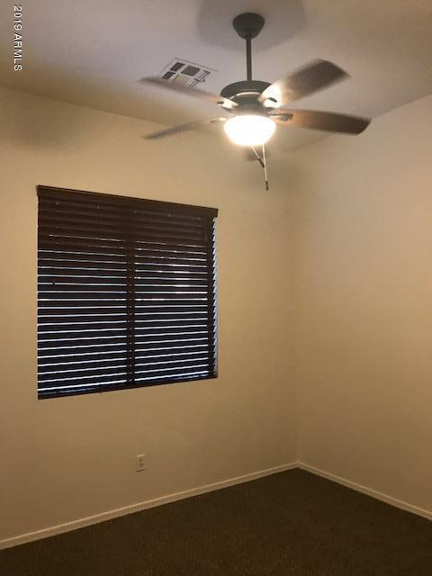 4206 E Rowel Rd, Phoenix, AZ 85050 photo 12