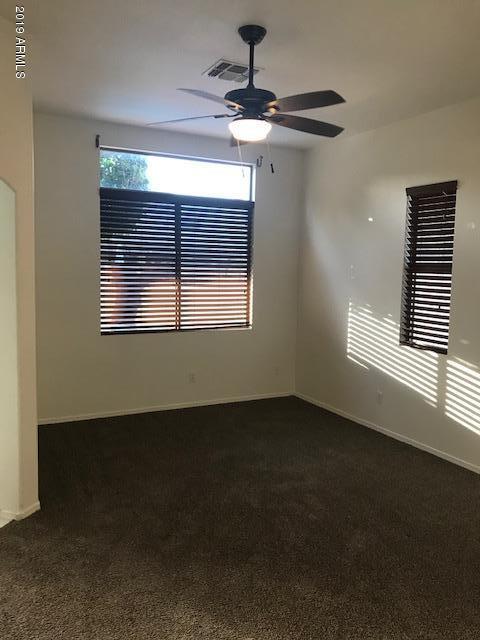 4206 E Rowel Rd, Phoenix, AZ 85050 photo 10